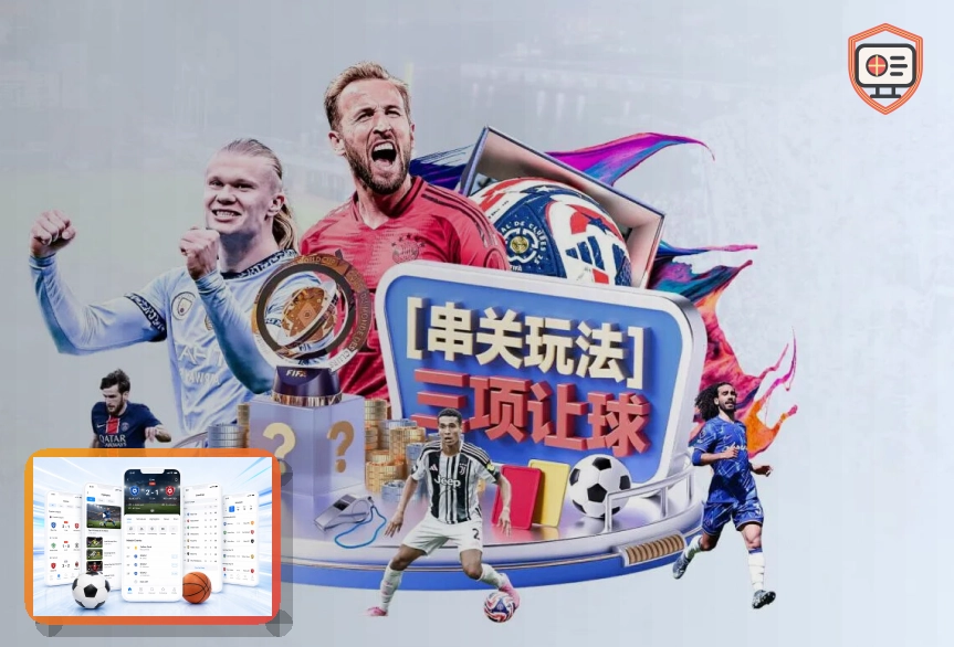 用户可参考的防护建议